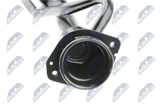 Einfüllstutzen, Kraftstoffbehälter NTY PWP-MS-011 Bild Einfüllstutzen, Kraftstoffbehälter NTY PWP-MS-011