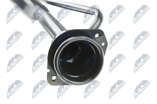 Einfüllstutzen, Kraftstoffbehälter NTY PWP-MS-012 Bild Einfüllstutzen, Kraftstoffbehälter NTY PWP-MS-012