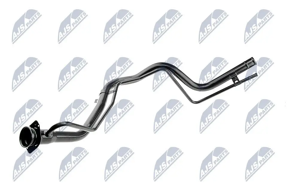 Einfüllstutzen, Kraftstofftank NTY PWP-MS-013