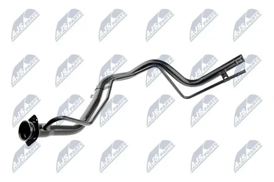 Einfüllstutzen, Kraftstofftank NTY PWP-MS-013 Bild Einfüllstutzen, Kraftstofftank NTY PWP-MS-013