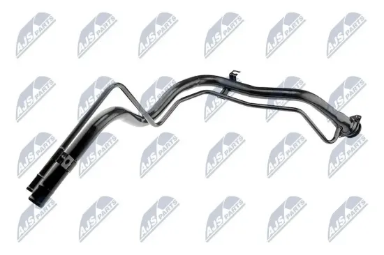 Einfüllstutzen, Kraftstofftank NTY PWP-MS-013 Bild Einfüllstutzen, Kraftstofftank NTY PWP-MS-013