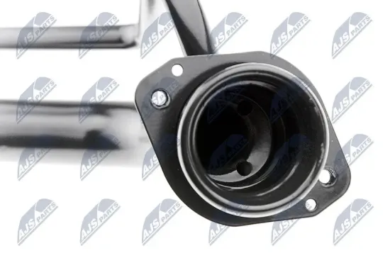 Einfüllstutzen, Kraftstofftank NTY PWP-MS-013 Bild Einfüllstutzen, Kraftstofftank NTY PWP-MS-013