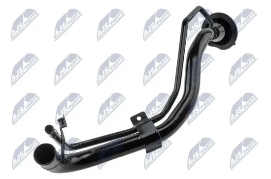 Einfüllstutzen, Kraftstofftank NTY PWP-MS-015 Bild Einfüllstutzen, Kraftstofftank NTY PWP-MS-015