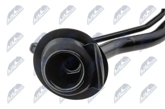 Einfüllstutzen, Kraftstofftank NTY PWP-MS-015 Bild Einfüllstutzen, Kraftstofftank NTY PWP-MS-015