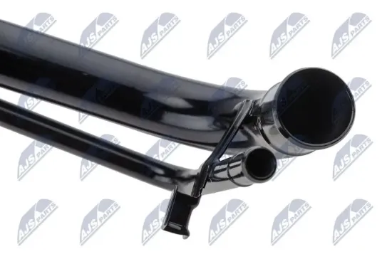 Einfüllstutzen, Kraftstofftank NTY PWP-MS-015 Bild Einfüllstutzen, Kraftstofftank NTY PWP-MS-015