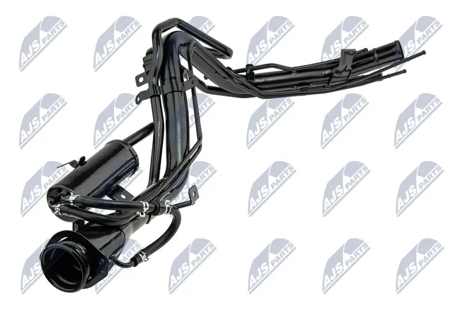 Einfüllstutzen, Kraftstofftank NTY PWP-MS-017