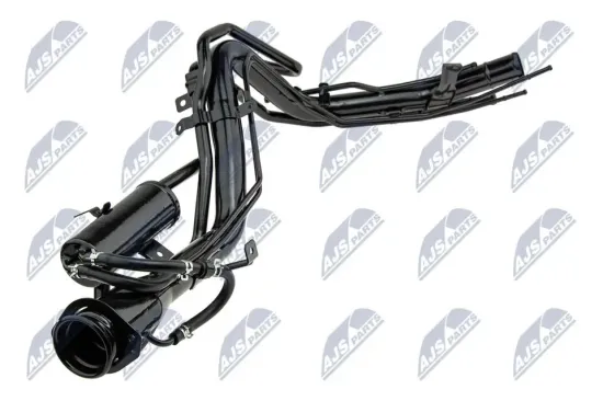 Einfüllstutzen, Kraftstofftank NTY PWP-MS-017 Bild Einfüllstutzen, Kraftstofftank NTY PWP-MS-017