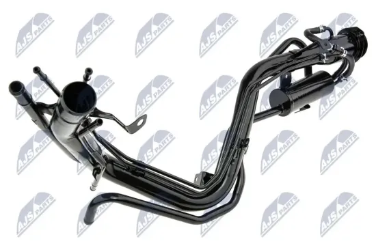 Einfüllstutzen, Kraftstofftank NTY PWP-MS-017 Bild Einfüllstutzen, Kraftstofftank NTY PWP-MS-017