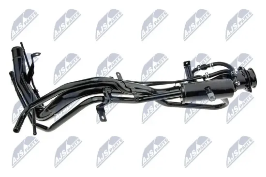 Einfüllstutzen, Kraftstofftank NTY PWP-MS-017 Bild Einfüllstutzen, Kraftstofftank NTY PWP-MS-017