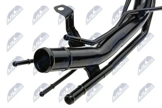 Einfüllstutzen, Kraftstofftank NTY PWP-MS-017 Bild Einfüllstutzen, Kraftstofftank NTY PWP-MS-017