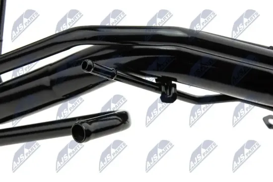 Einfüllstutzen, Kraftstofftank NTY PWP-MS-017 Bild Einfüllstutzen, Kraftstofftank NTY PWP-MS-017