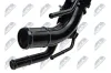 Einfüllstutzen, Kraftstoffbehälter NTY PWP-MS-018 Bild Einfüllstutzen, Kraftstoffbehälter NTY PWP-MS-018