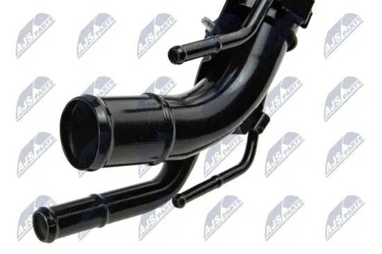 Einfüllstutzen, Kraftstoffbehälter NTY PWP-MS-018 Bild Einfüllstutzen, Kraftstoffbehälter NTY PWP-MS-018