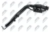 Einfüllstutzen, Kraftstoffbehälter NTY PWP-MS-020 Bild Einfüllstutzen, Kraftstoffbehälter NTY PWP-MS-020