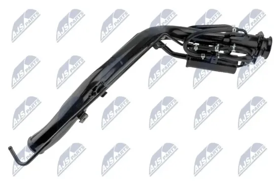 Einfüllstutzen, Kraftstoffbehälter NTY PWP-MS-020 Bild Einfüllstutzen, Kraftstoffbehälter NTY PWP-MS-020