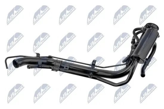 Einfüllstutzen, Kraftstoffbehälter NTY PWP-MS-020 Bild Einfüllstutzen, Kraftstoffbehälter NTY PWP-MS-020