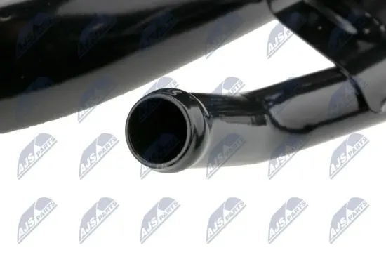Einfüllstutzen, Kraftstoffbehälter NTY PWP-MS-020 Bild Einfüllstutzen, Kraftstoffbehälter NTY PWP-MS-020