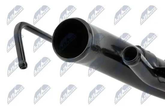 Einfüllstutzen, Kraftstoffbehälter NTY PWP-MS-020 Bild Einfüllstutzen, Kraftstoffbehälter NTY PWP-MS-020