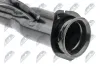 Einfüllstutzen, Kraftstoffbehälter NTY PWP-MS-021 Bild Einfüllstutzen, Kraftstoffbehälter NTY PWP-MS-021