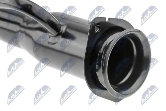 Einfüllstutzen, Kraftstoffbehälter NTY PWP-MS-021 Bild Einfüllstutzen, Kraftstoffbehälter NTY PWP-MS-021