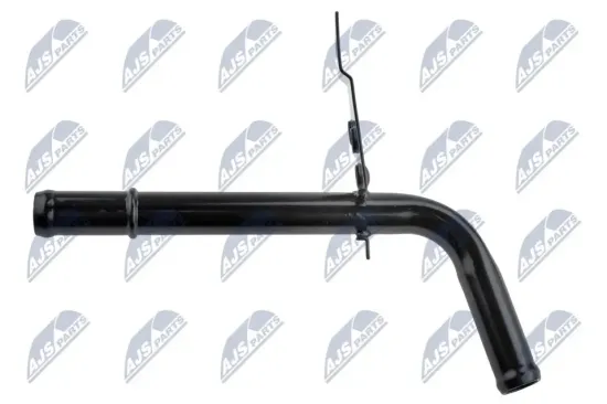 Entlüftungsschlauch, Kraftstoffbehälter NTY PWP-MS-022 Bild Entlüftungsschlauch, Kraftstoffbehälter NTY PWP-MS-022