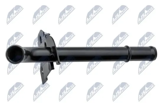 Entlüftungsschlauch, Kraftstoffbehälter NTY PWP-MS-022 Bild Entlüftungsschlauch, Kraftstoffbehälter NTY PWP-MS-022