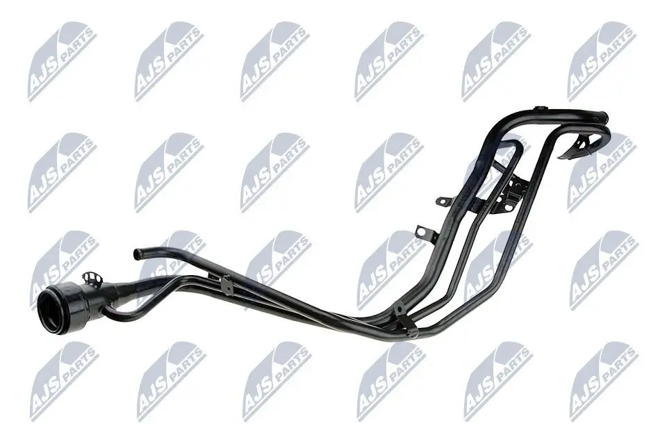 Einfüllstutzen, Kraftstofftank NTY PWP-MZ-001