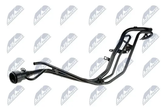 Einfüllstutzen, Kraftstofftank NTY PWP-MZ-001 Bild Einfüllstutzen, Kraftstofftank NTY PWP-MZ-001