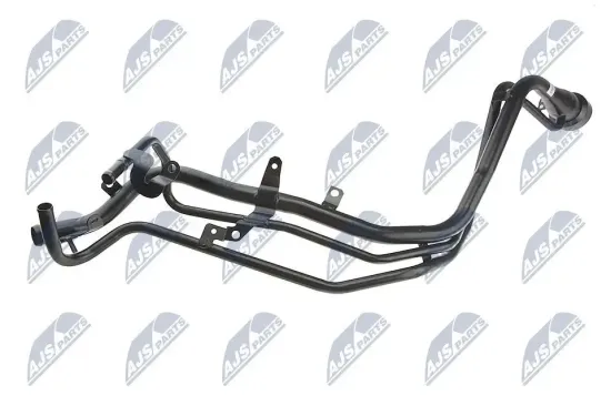 Einfüllstutzen, Kraftstofftank NTY PWP-MZ-001 Bild Einfüllstutzen, Kraftstofftank NTY PWP-MZ-001