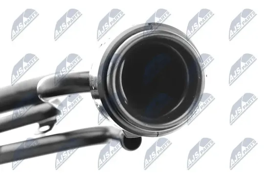 Einfüllstutzen, Kraftstofftank NTY PWP-MZ-001 Bild Einfüllstutzen, Kraftstofftank NTY PWP-MZ-001