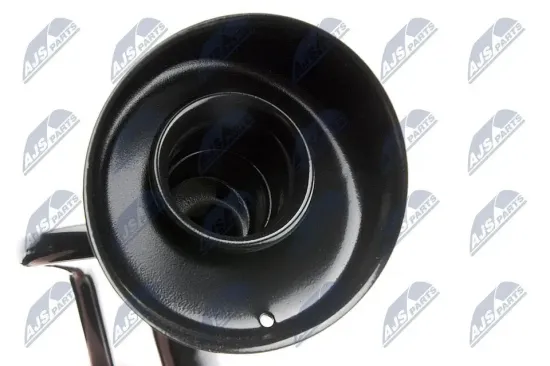 Einfüllstutzen, Kraftstofftank NTY PWP-NS-002 Bild Einfüllstutzen, Kraftstofftank NTY PWP-NS-002