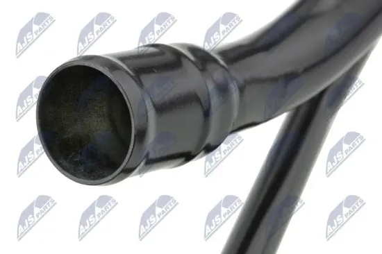 Einfüllstutzen, Kraftstoffbehälter NTY PWP-NS-013 Bild Einfüllstutzen, Kraftstoffbehälter NTY PWP-NS-013