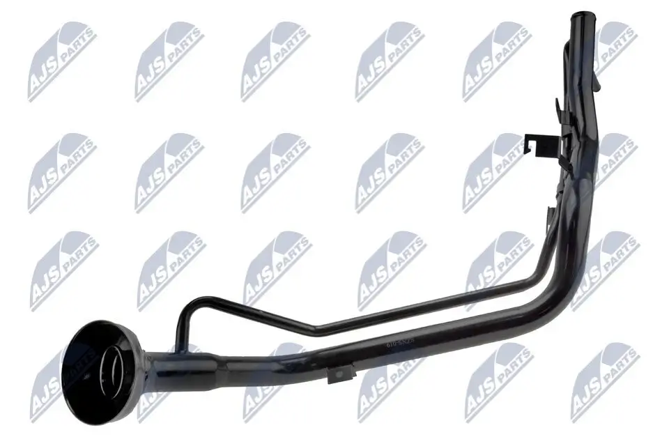 Einfüllstutzen, Kraftstofftank NTY PWP-NS-019