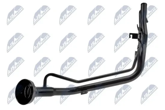 Einfüllstutzen, Kraftstofftank NTY PWP-NS-019 Bild Einfüllstutzen, Kraftstofftank NTY PWP-NS-019