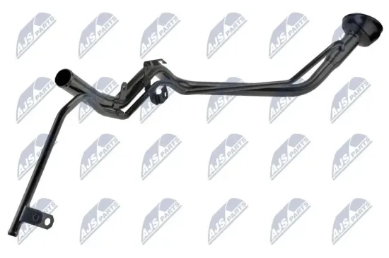 Einfüllstutzen, Kraftstofftank NTY PWP-NS-019 Bild Einfüllstutzen, Kraftstofftank NTY PWP-NS-019