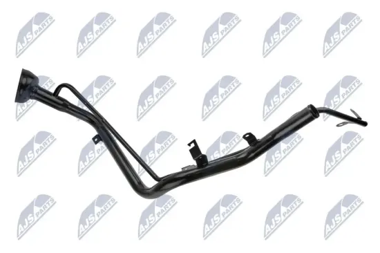 Einfüllstutzen, Kraftstofftank NTY PWP-NS-019 Bild Einfüllstutzen, Kraftstofftank NTY PWP-NS-019