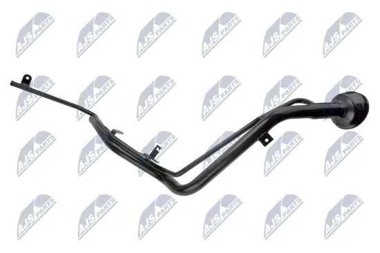 Einfüllstutzen, Kraftstofftank NTY PWP-NS-019 Bild Einfüllstutzen, Kraftstofftank NTY PWP-NS-019