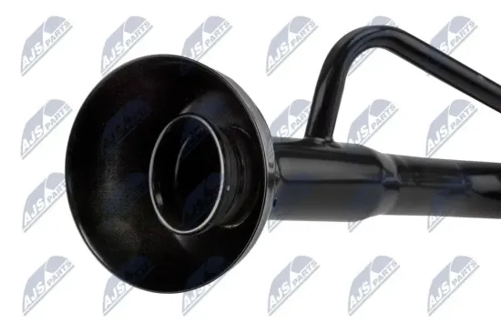 Einfüllstutzen, Kraftstofftank NTY PWP-NS-019 Bild Einfüllstutzen, Kraftstofftank NTY PWP-NS-019