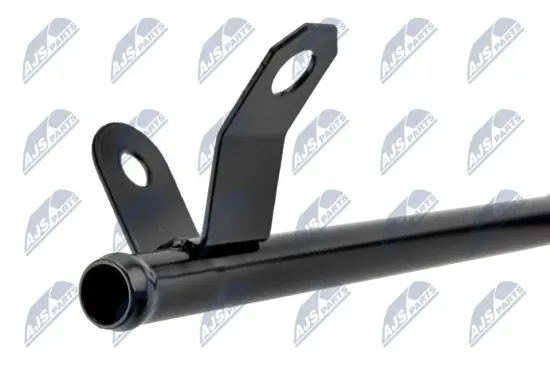 Einfüllstutzen, Kraftstofftank NTY PWP-NS-019 Bild Einfüllstutzen, Kraftstofftank NTY PWP-NS-019