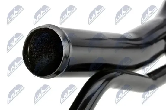 Einfüllstutzen, Kraftstofftank NTY PWP-NS-019 Bild Einfüllstutzen, Kraftstofftank NTY PWP-NS-019