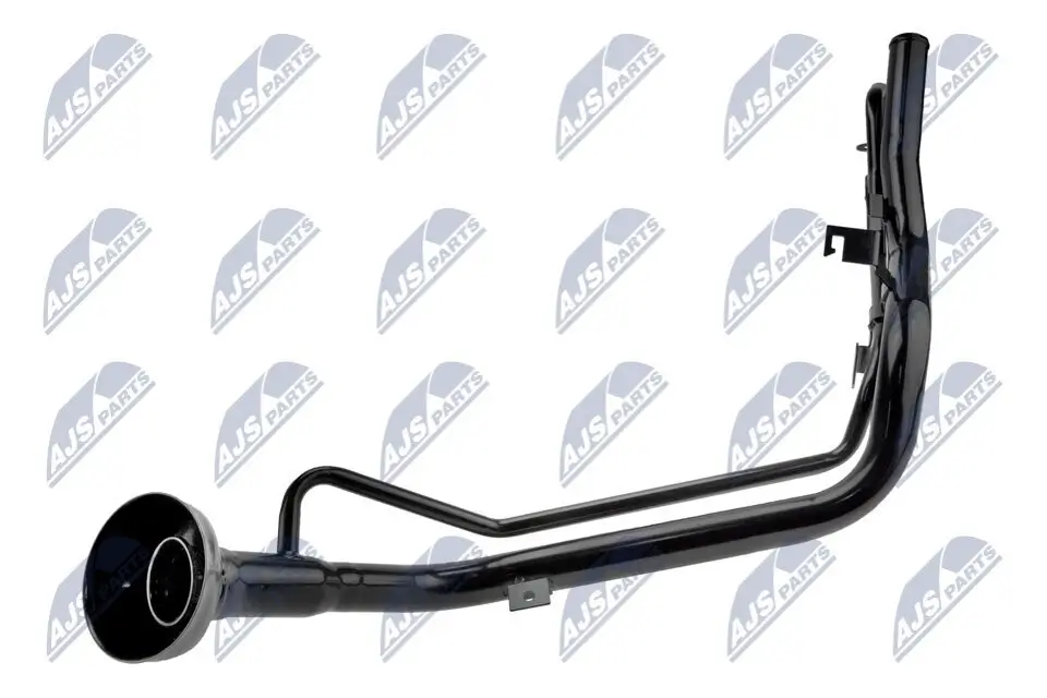 Einfüllstutzen, Kraftstofftank NTY PWP-NS-020