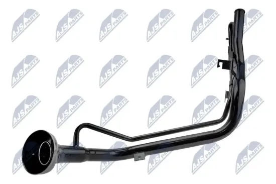 Einfüllstutzen, Kraftstofftank NTY PWP-NS-020 Bild Einfüllstutzen, Kraftstofftank NTY PWP-NS-020