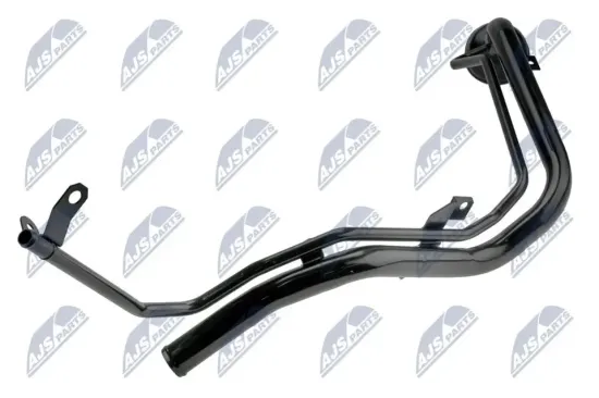 Einfüllstutzen, Kraftstofftank NTY PWP-NS-020 Bild Einfüllstutzen, Kraftstofftank NTY PWP-NS-020