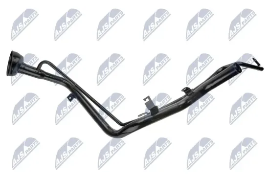 Einfüllstutzen, Kraftstofftank NTY PWP-NS-020 Bild Einfüllstutzen, Kraftstofftank NTY PWP-NS-020