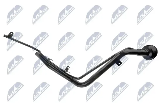 Einfüllstutzen, Kraftstofftank NTY PWP-NS-020 Bild Einfüllstutzen, Kraftstofftank NTY PWP-NS-020