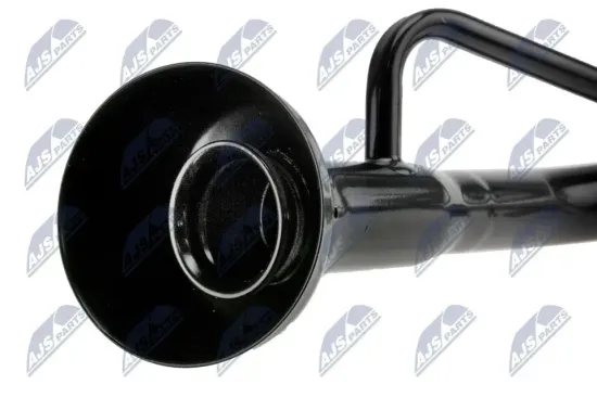 Einfüllstutzen, Kraftstofftank NTY PWP-NS-020 Bild Einfüllstutzen, Kraftstofftank NTY PWP-NS-020