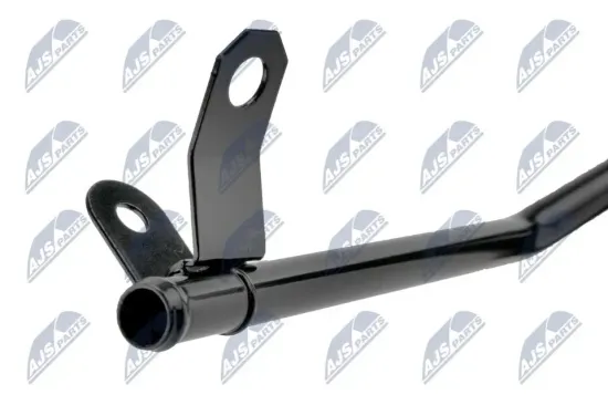 Einfüllstutzen, Kraftstofftank NTY PWP-NS-020 Bild Einfüllstutzen, Kraftstofftank NTY PWP-NS-020