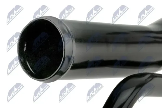 Einfüllstutzen, Kraftstofftank NTY PWP-NS-020 Bild Einfüllstutzen, Kraftstofftank NTY PWP-NS-020