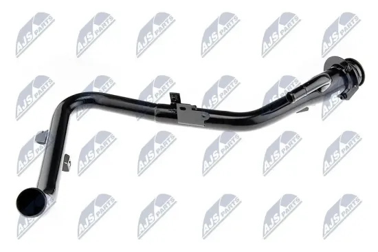 Einfüllstutzen, Kraftstofftank NTY PWP-SB-002 Bild Einfüllstutzen, Kraftstofftank NTY PWP-SB-002