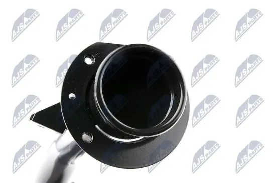 Einfüllstutzen, Kraftstofftank NTY PWP-SB-002 Bild Einfüllstutzen, Kraftstofftank NTY PWP-SB-002